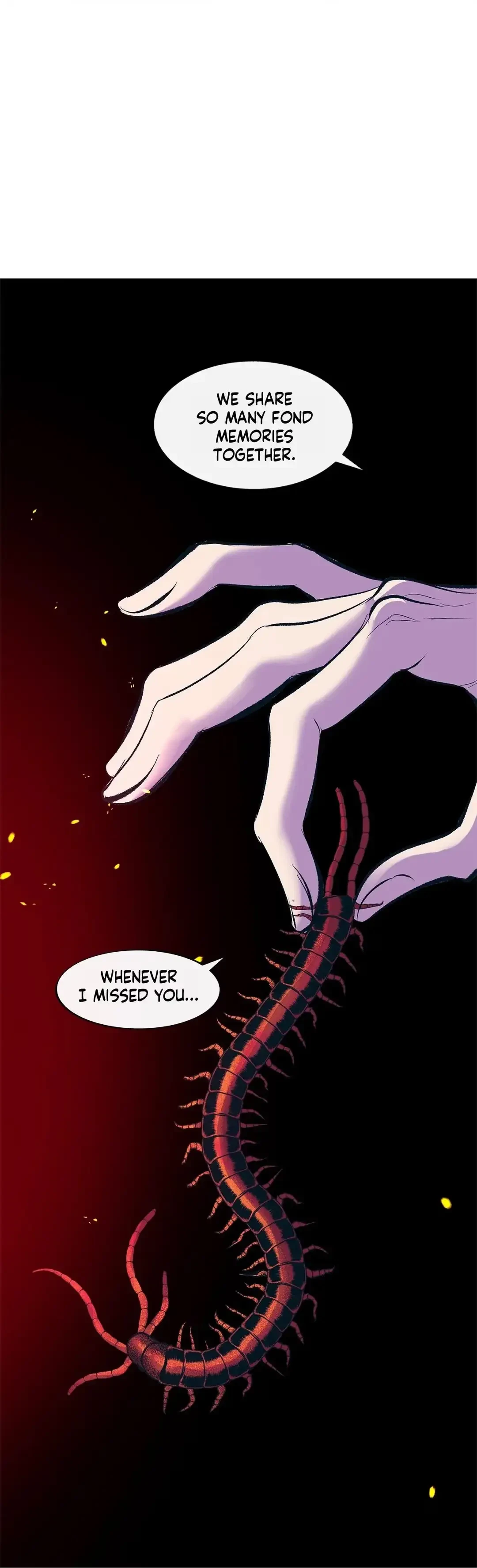 Chapter 20, page 28