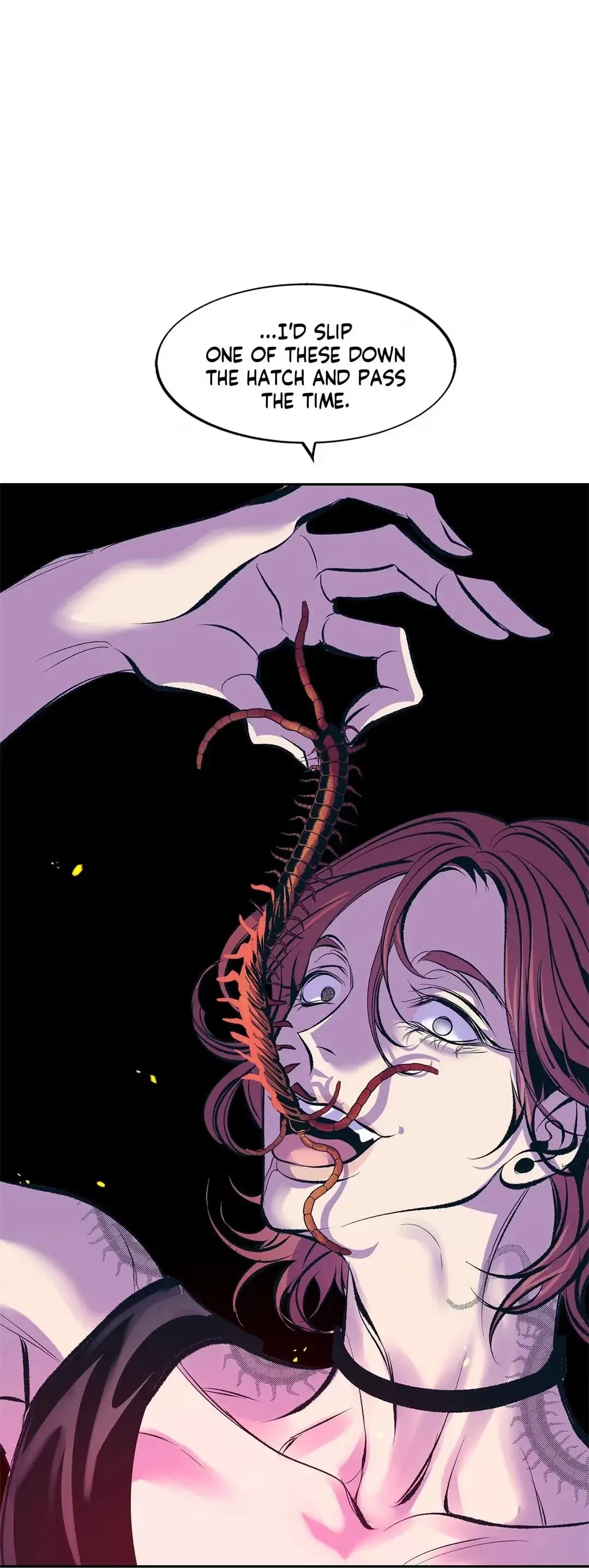 Chapter 20, page 29
