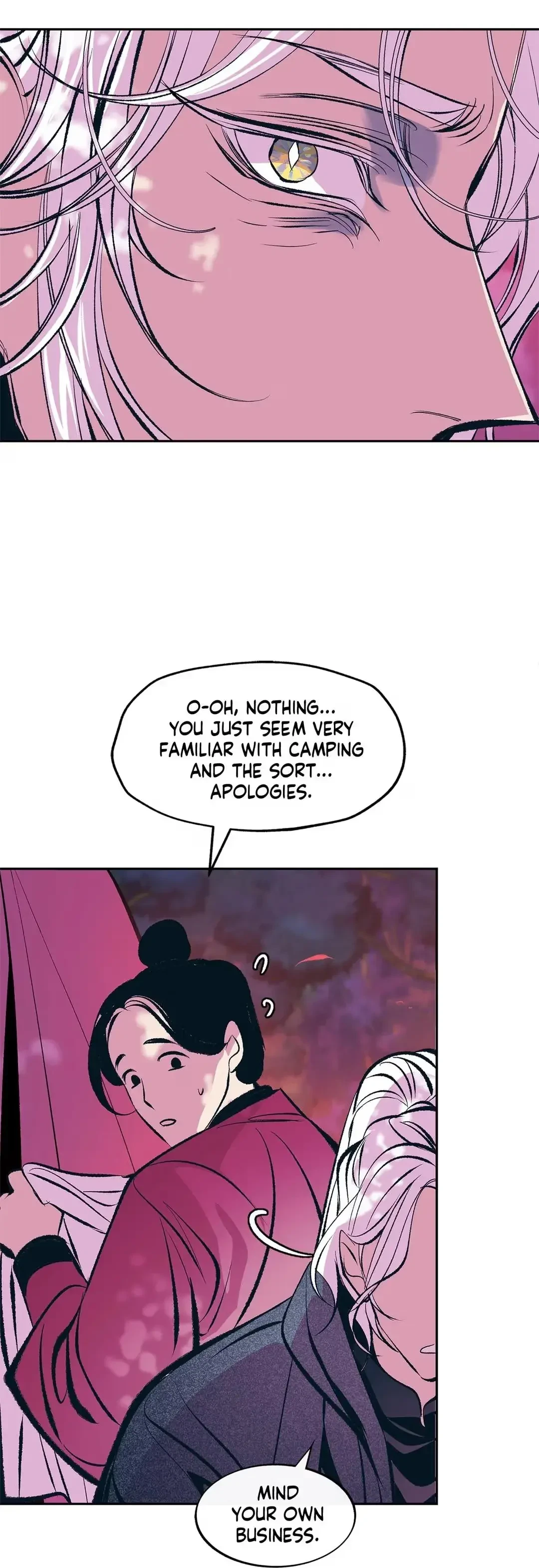 Chapter 20, page 3
