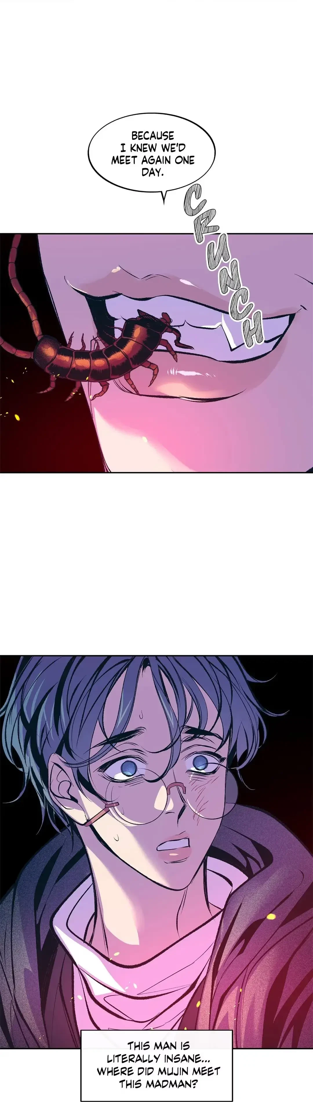 Chapter 20, page 30