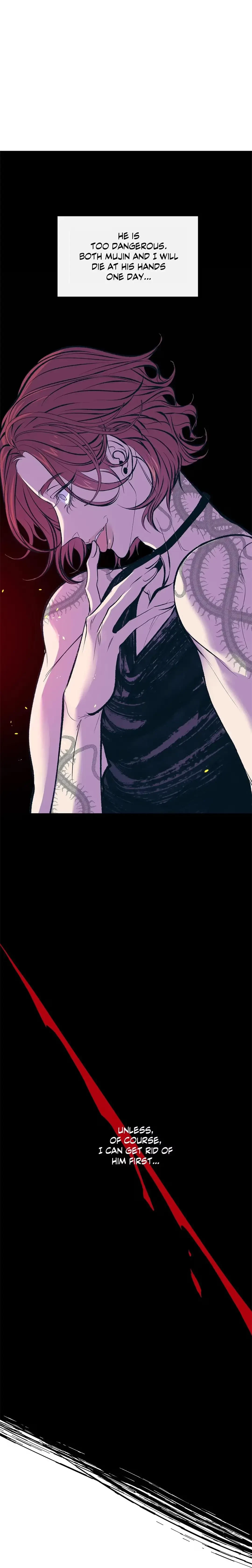Chapter 20, page 31
