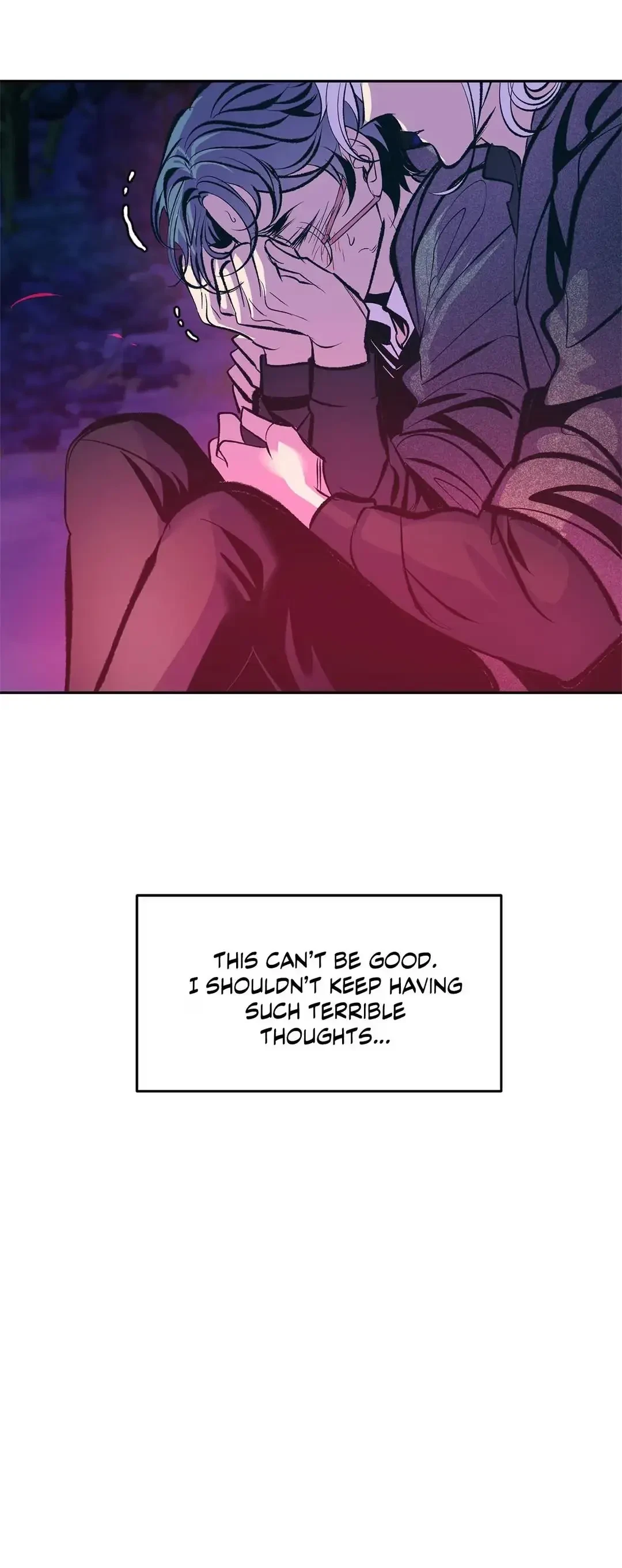 Chapter 20, page 33