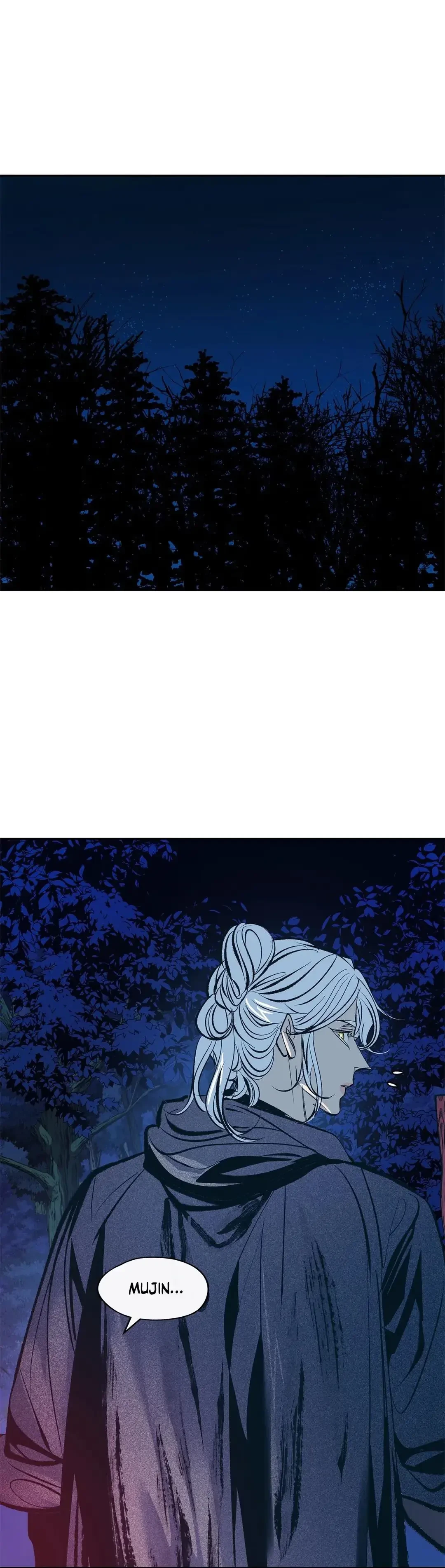 Chapter 20, page 34