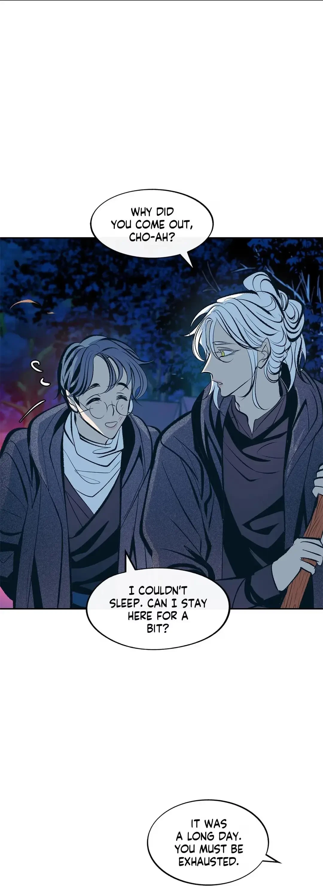 Chapter 20, page 35