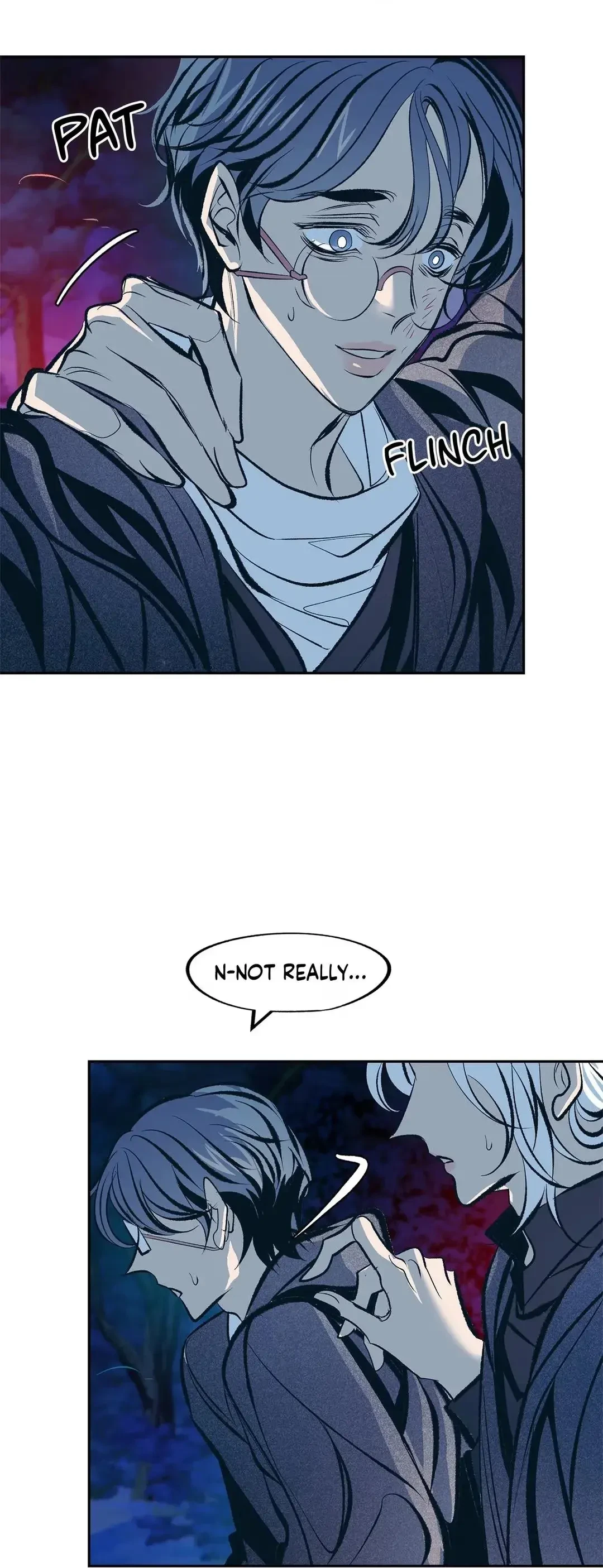 Chapter 20, page 36