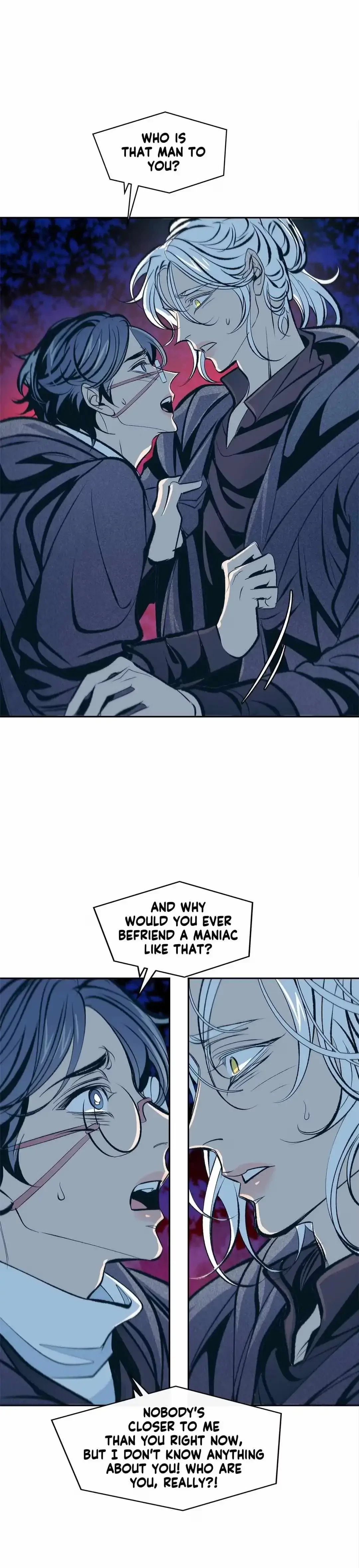 Chapter 20, page 38