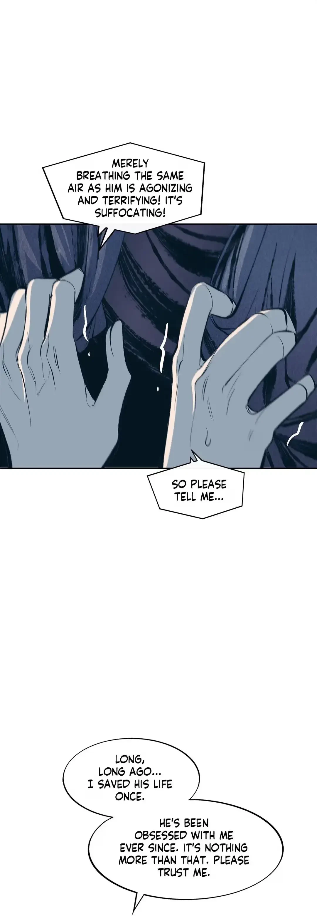 Chapter 20, page 39