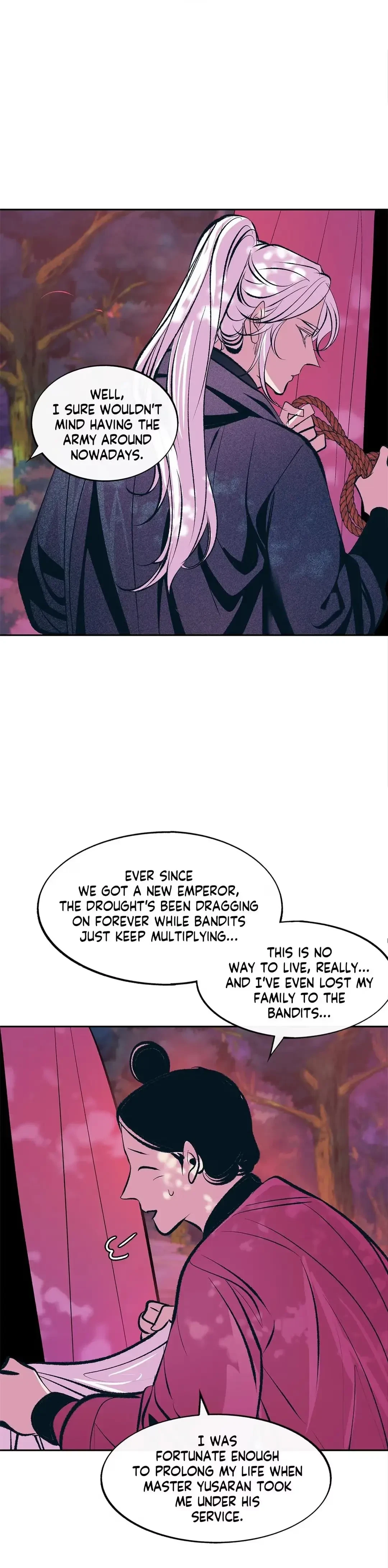 Chapter 20, page 4