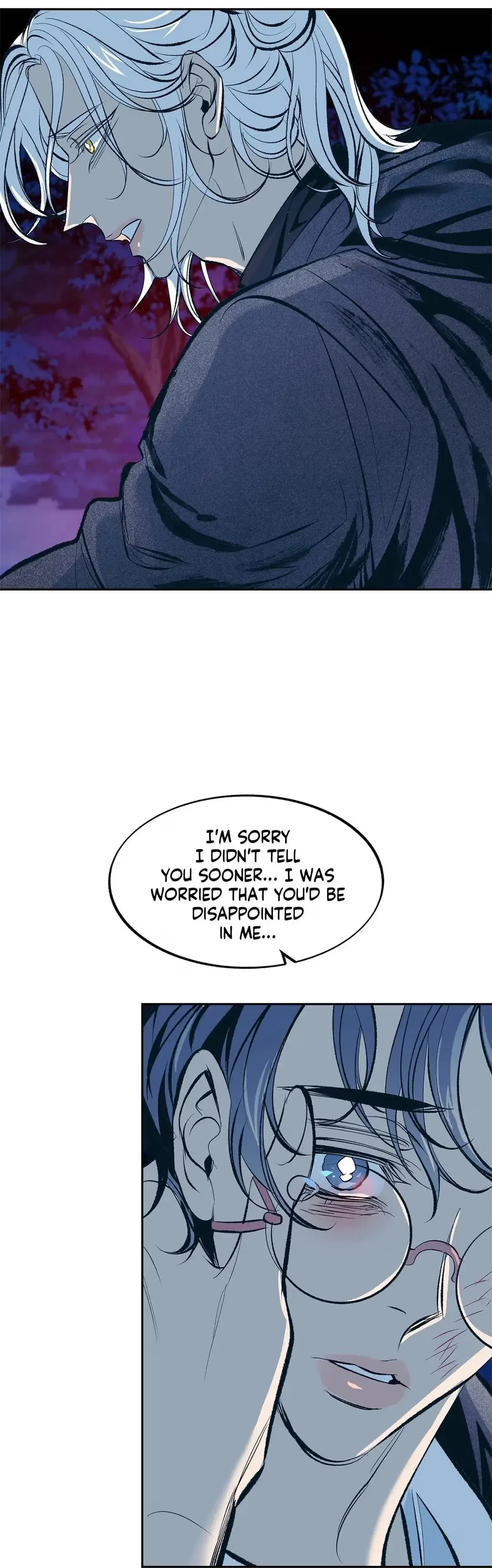 Chapter 20, page 40