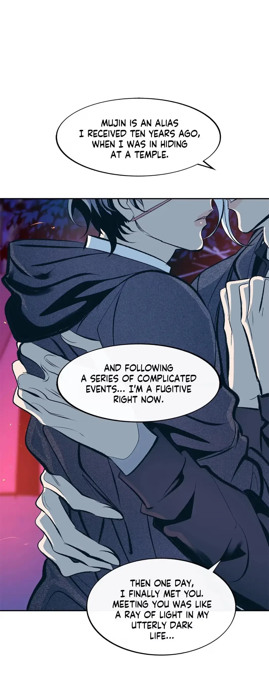 Chapter 20, page 42