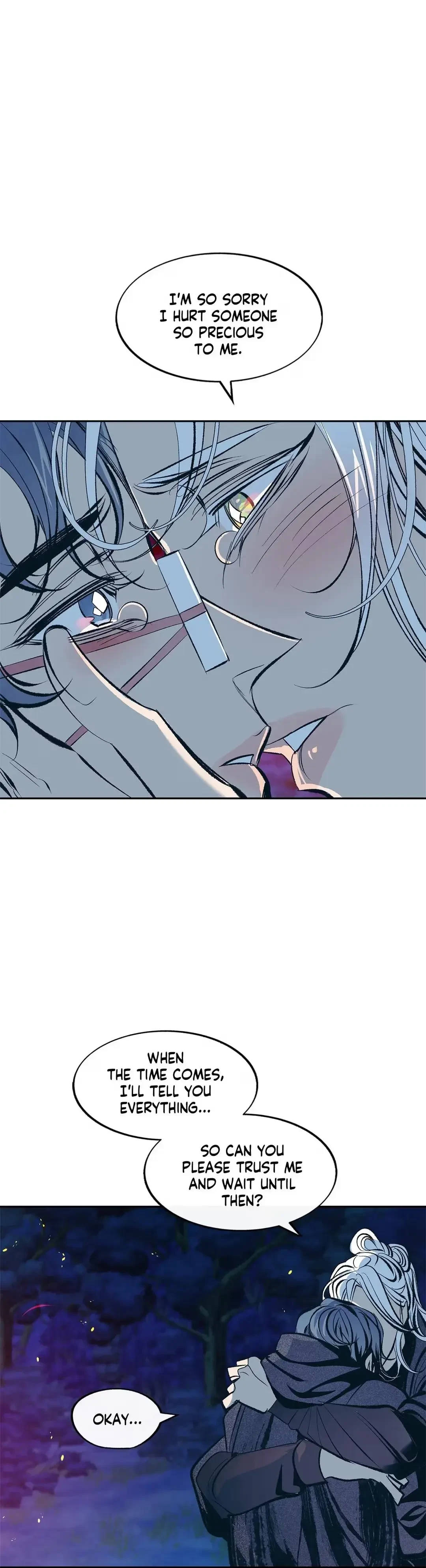 Chapter 20, page 43