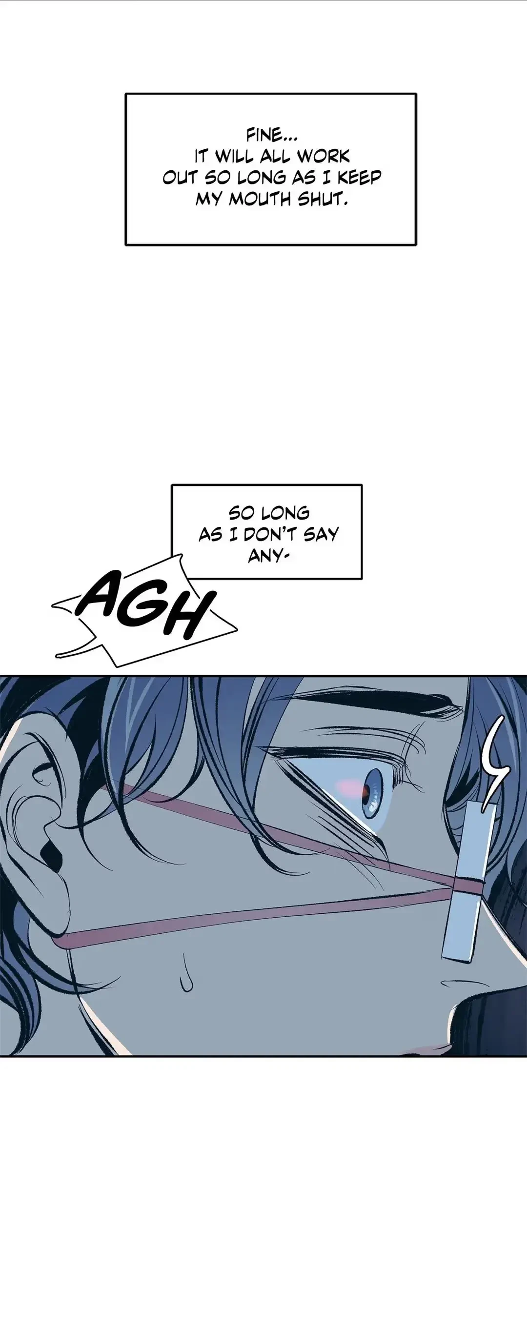 Chapter 20, page 44