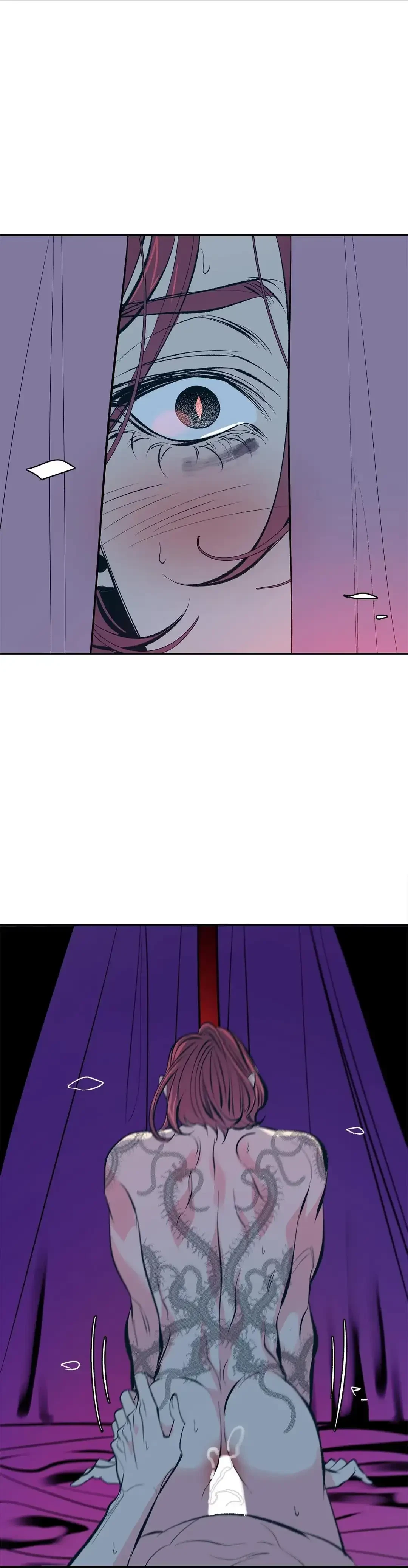 Chapter 20, page 47