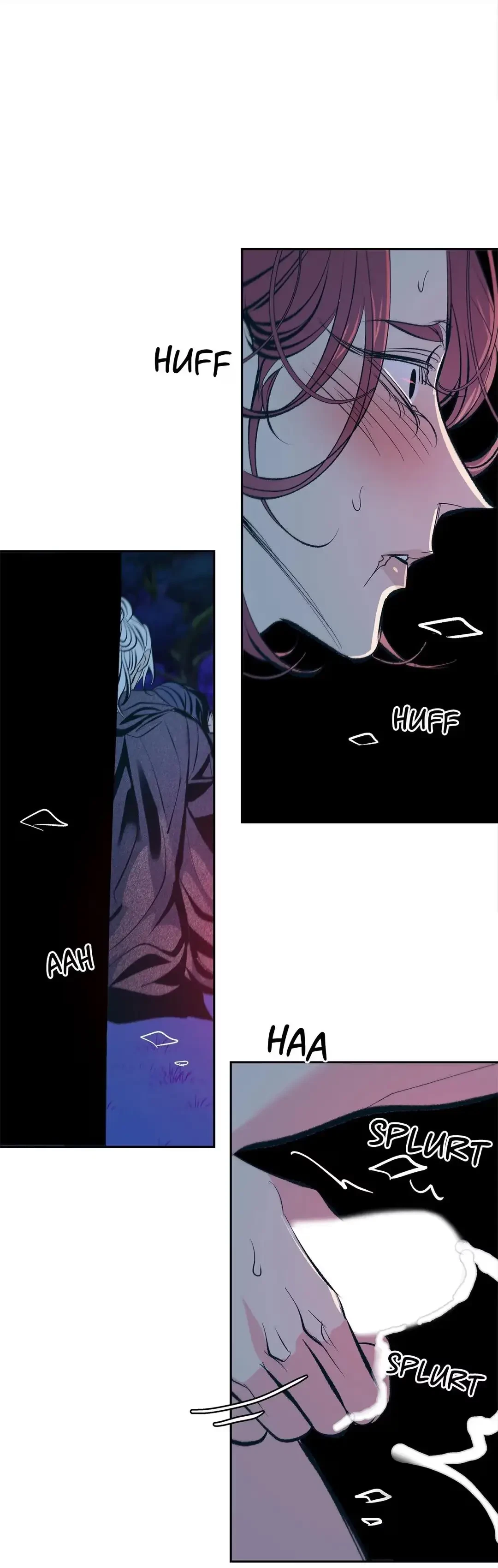 Chapter 20, page 48