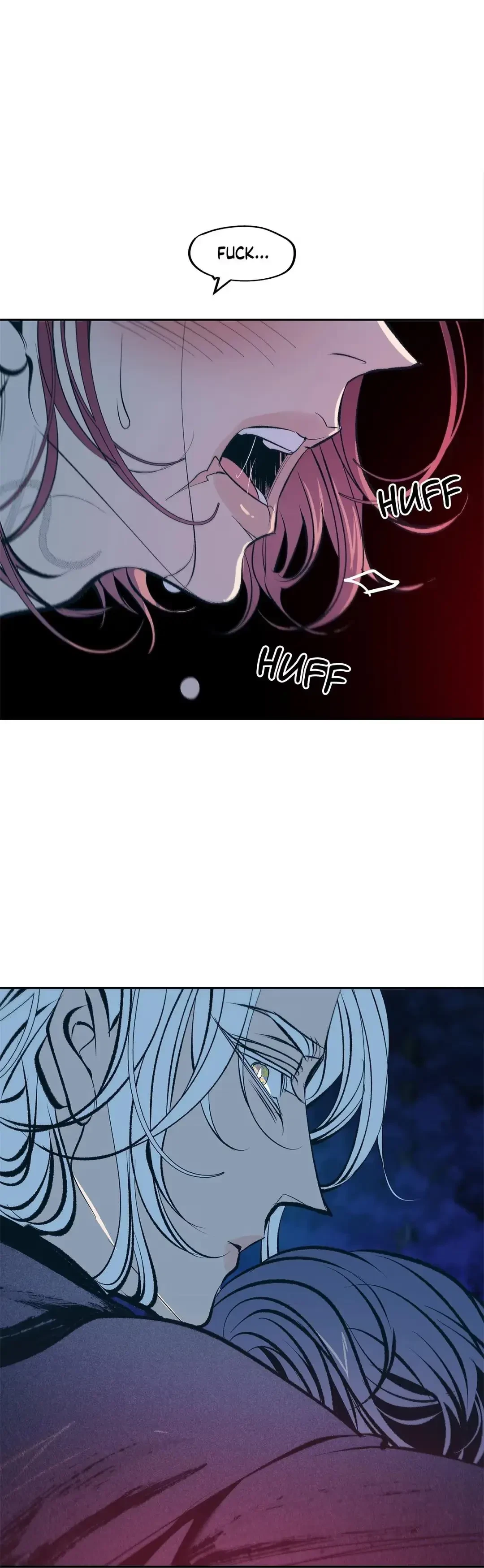 Chapter 20, page 49