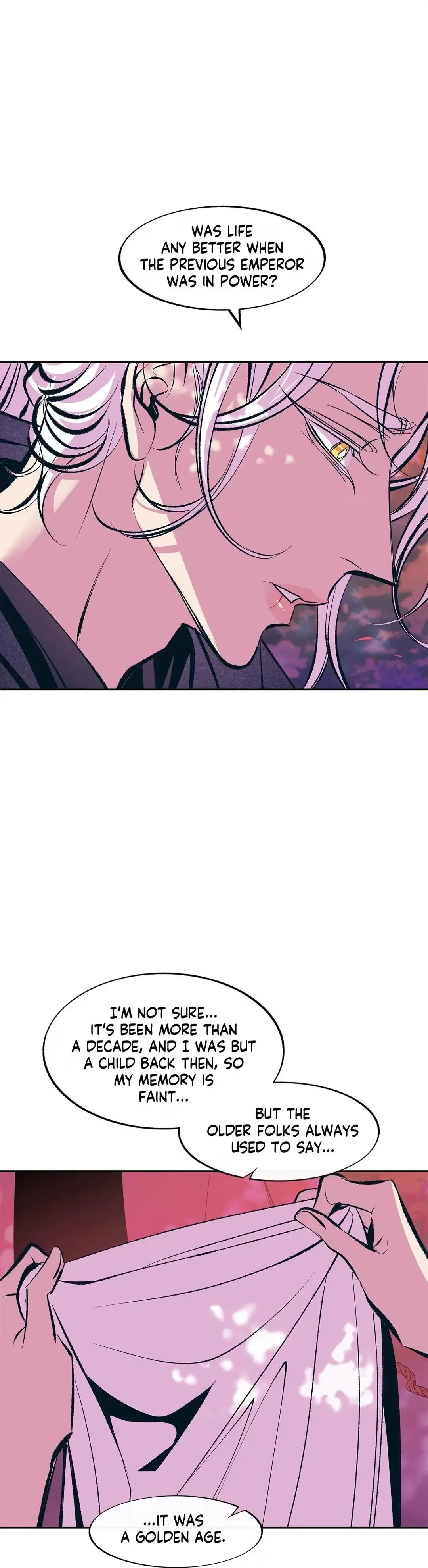 Chapter 20, page 5
