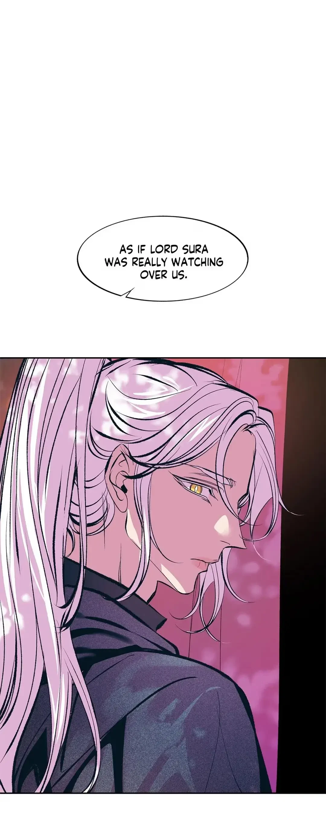 Chapter 20, page 6