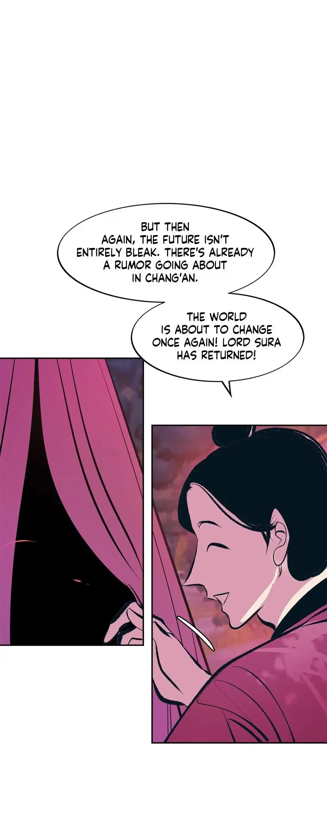 Chapter 20, page 7