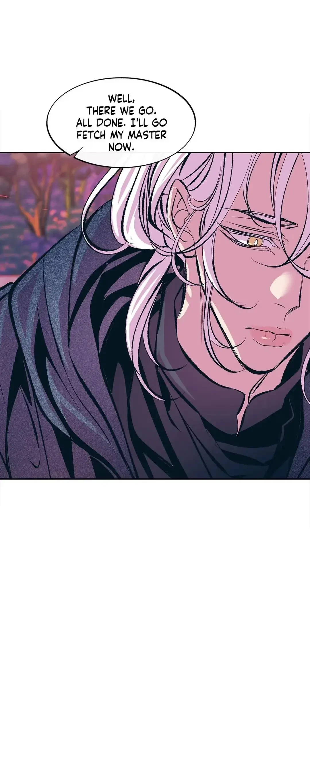 Chapter 20, page 8