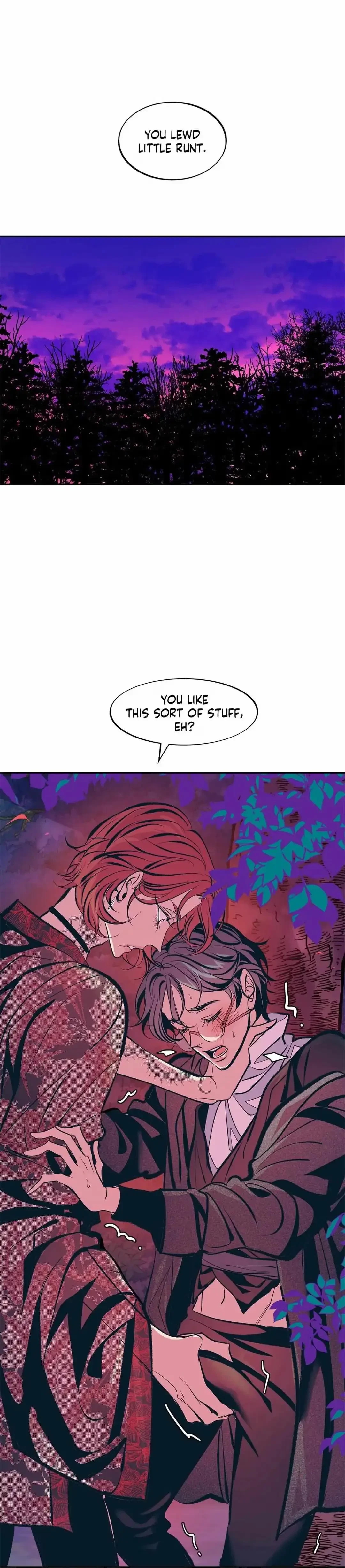 Chapter 20, page 9