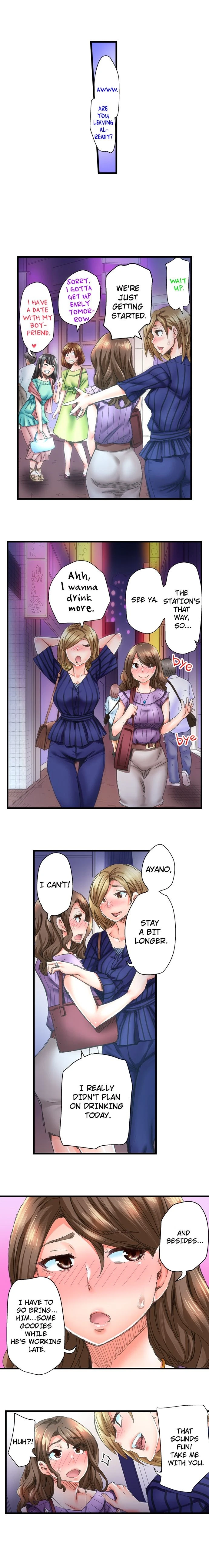 Chapter 22, page 4