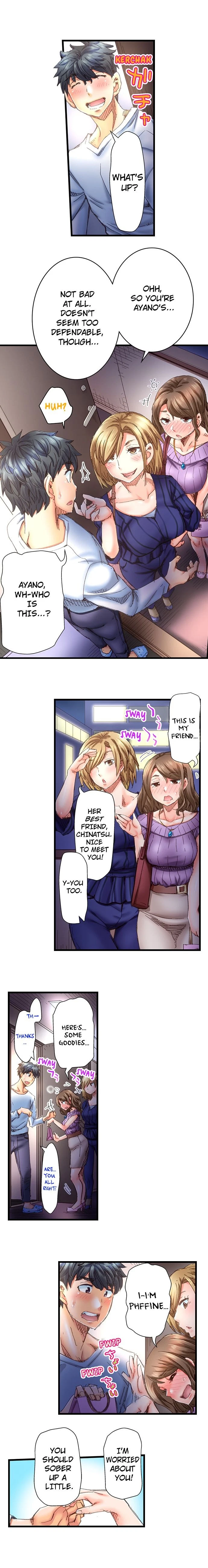 Chapter 22, page 6