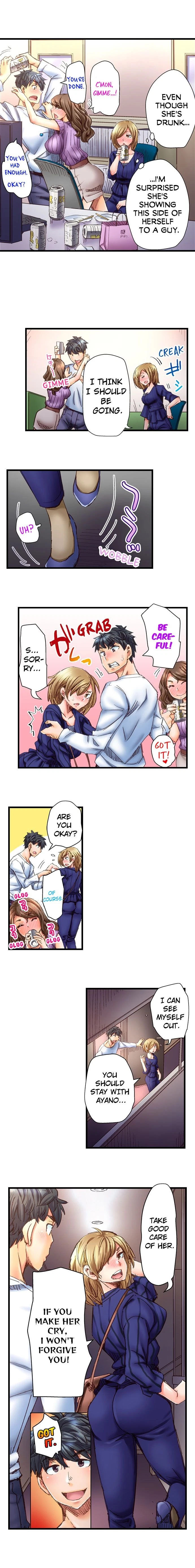 Chapter 22, page 8