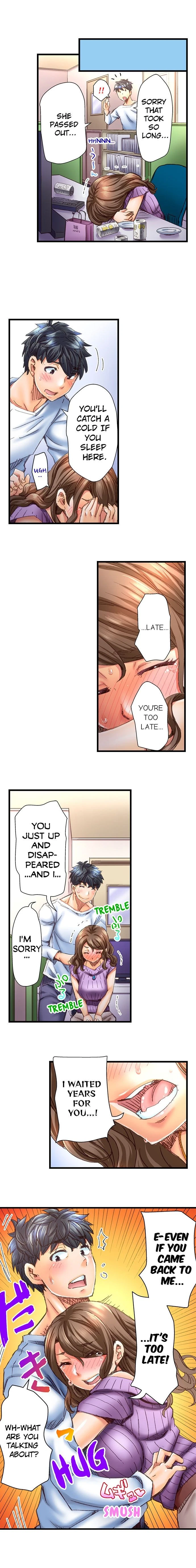 Chapter 22, page 9