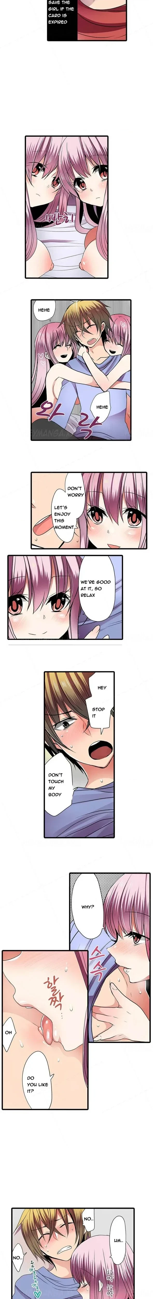 Chapter 5, page 5