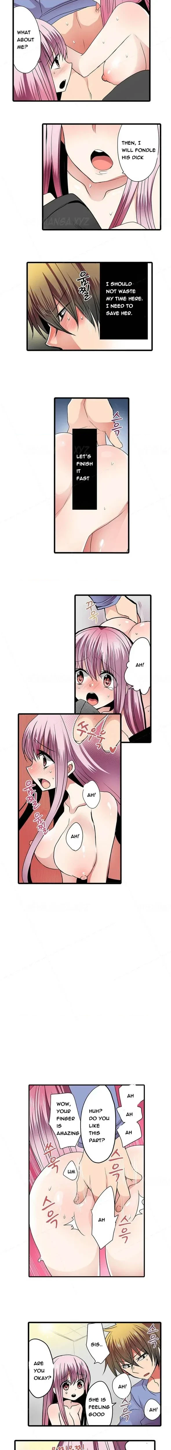 Chapter 5, page 6