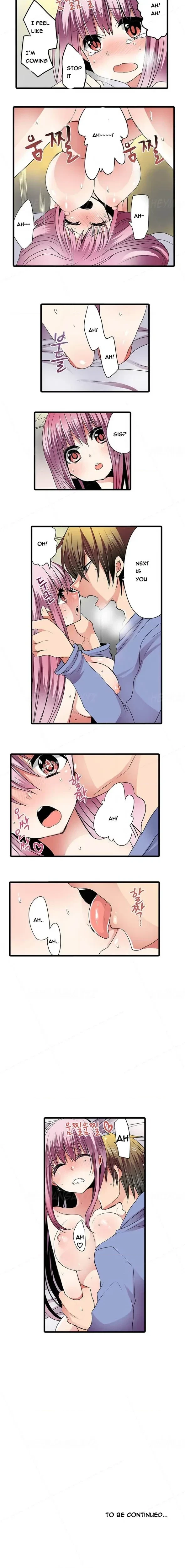 Chapter 5, page 7