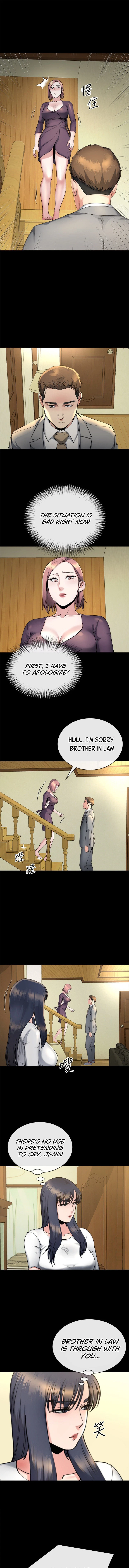 Chapter 14, page 10