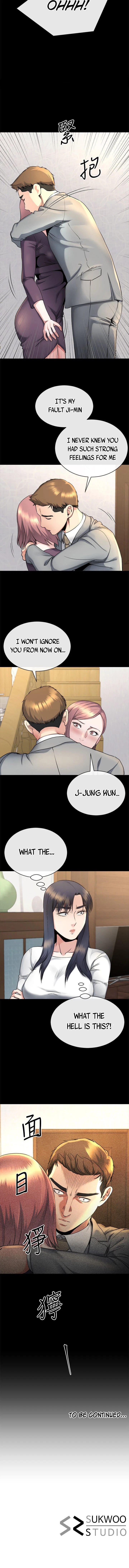 Chapter 14, page 11