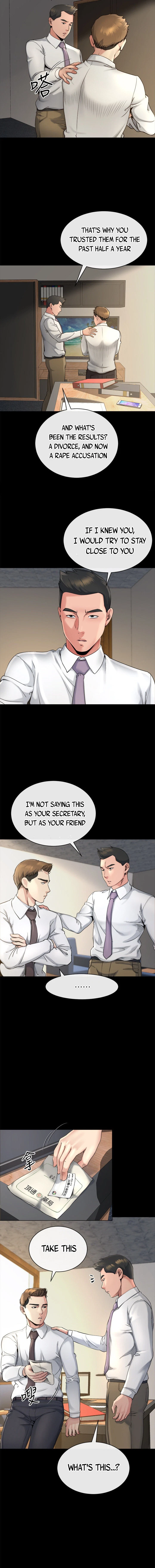 Chapter 14, page 5