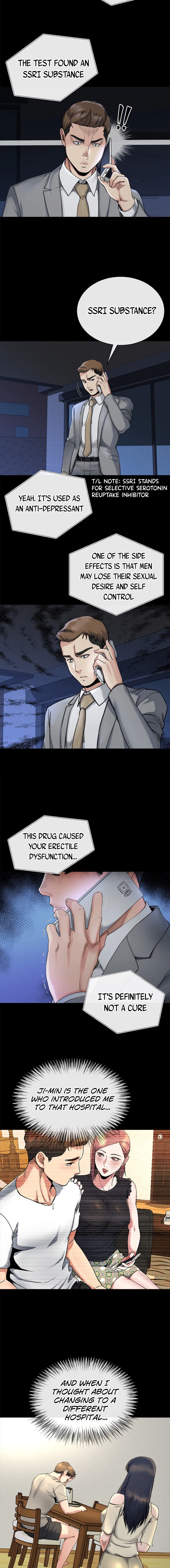 Chapter 14, page 8