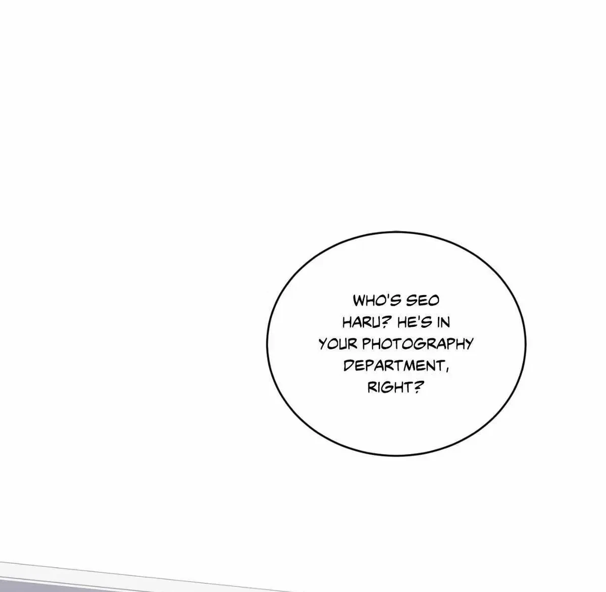 Live, Laugh, Love Chapter 44, page 2