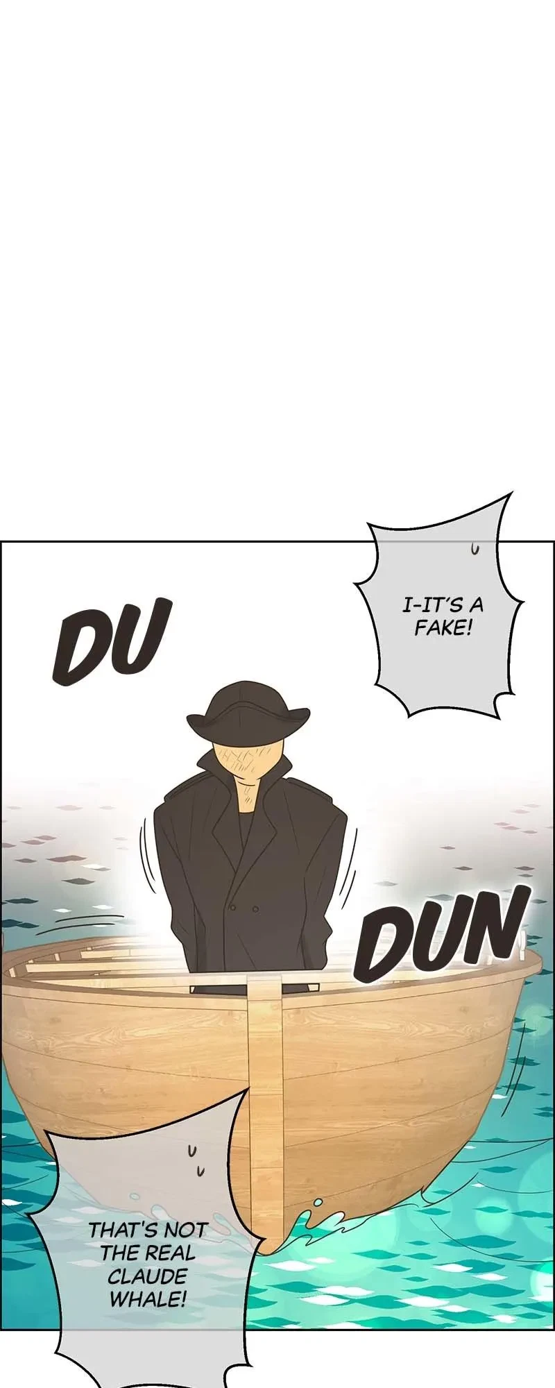 Chapter 71, page 10