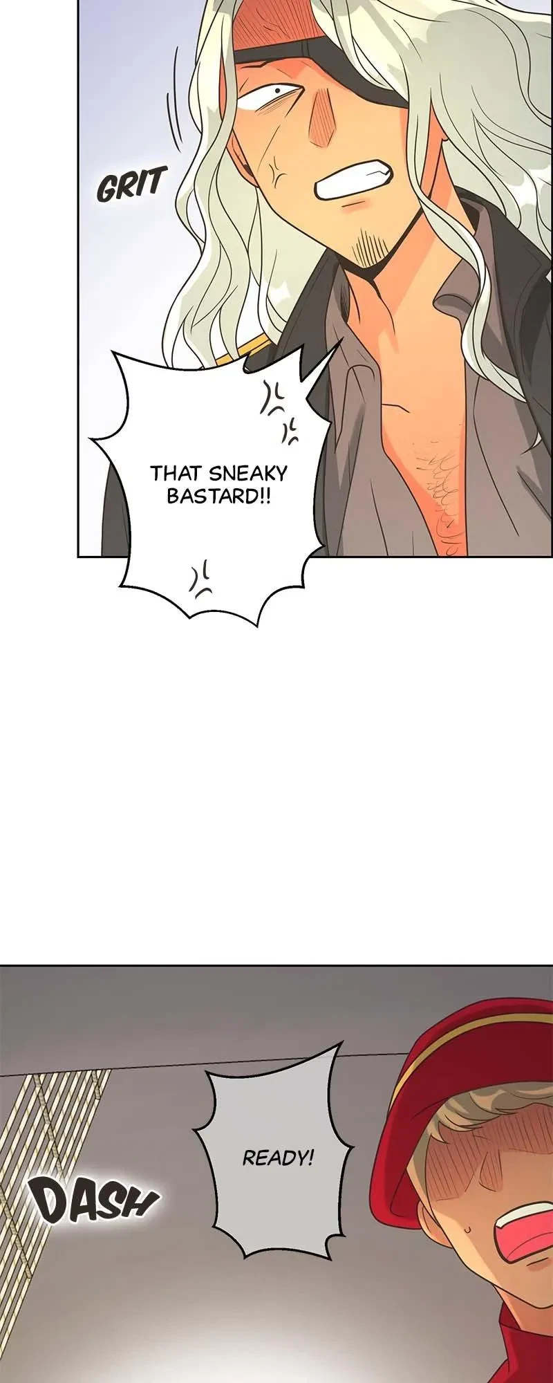 Chapter 71, page 12