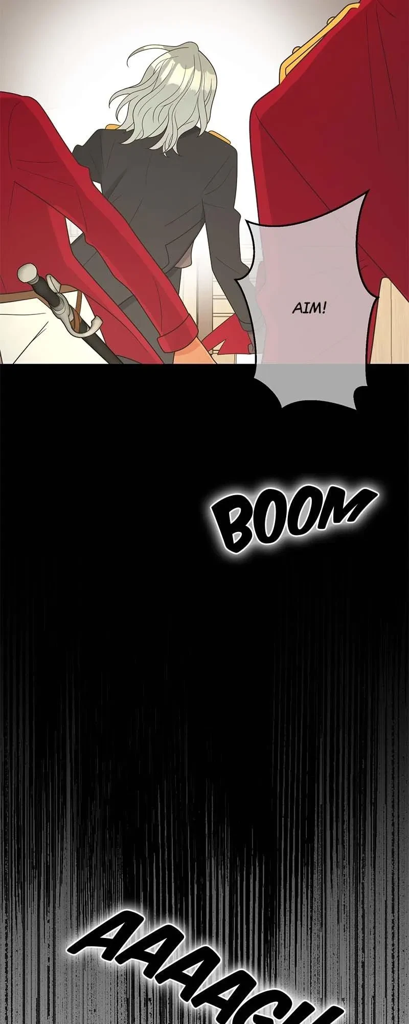 Chapter 71, page 13