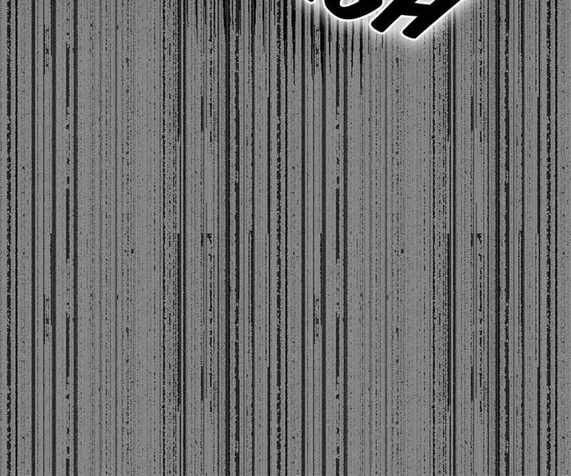 Chapter 71, page 14