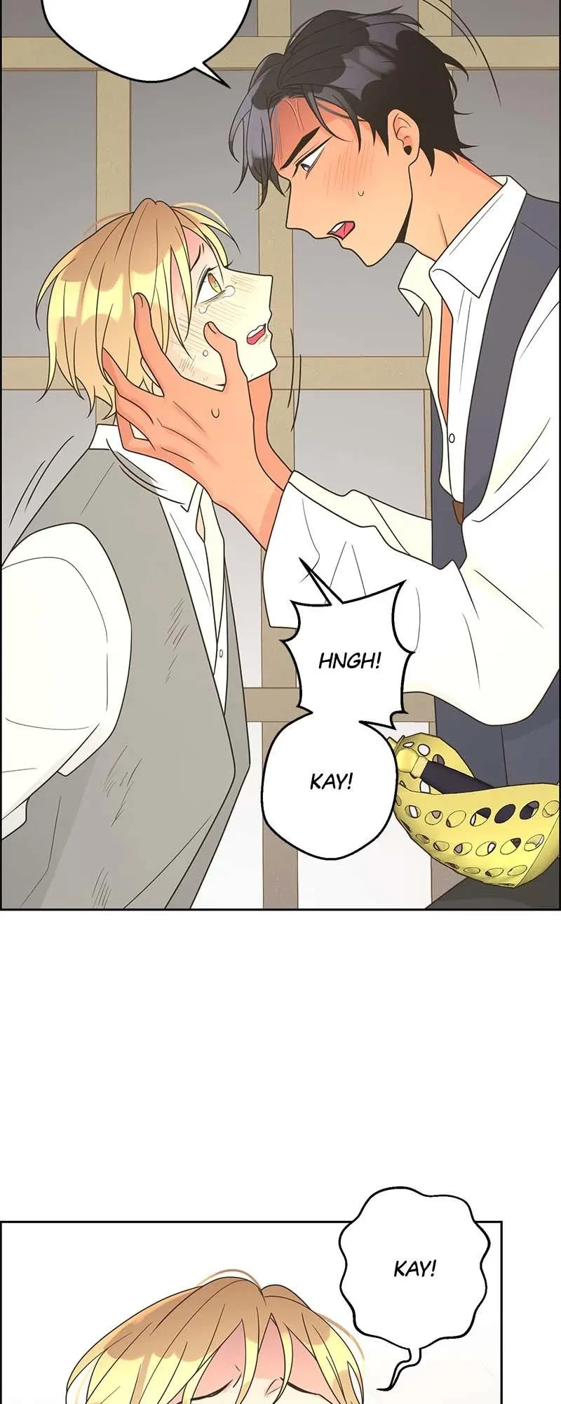 Chapter 71, page 17