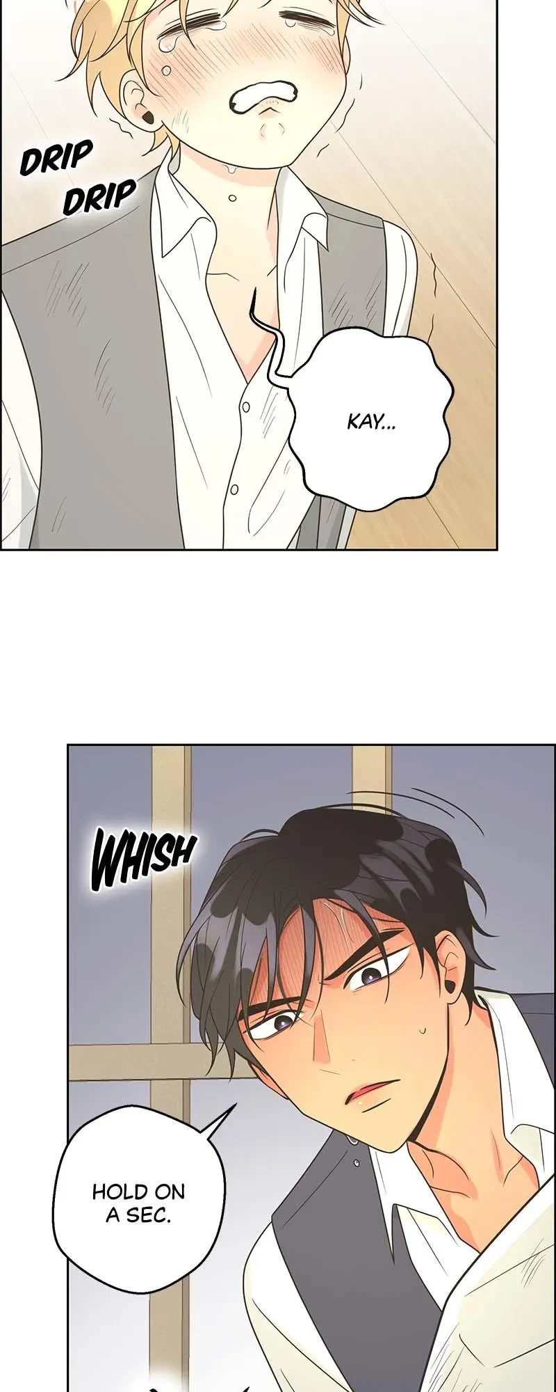Chapter 71, page 18