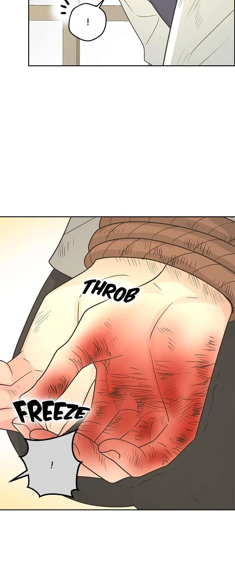 Chapter 71, page 19