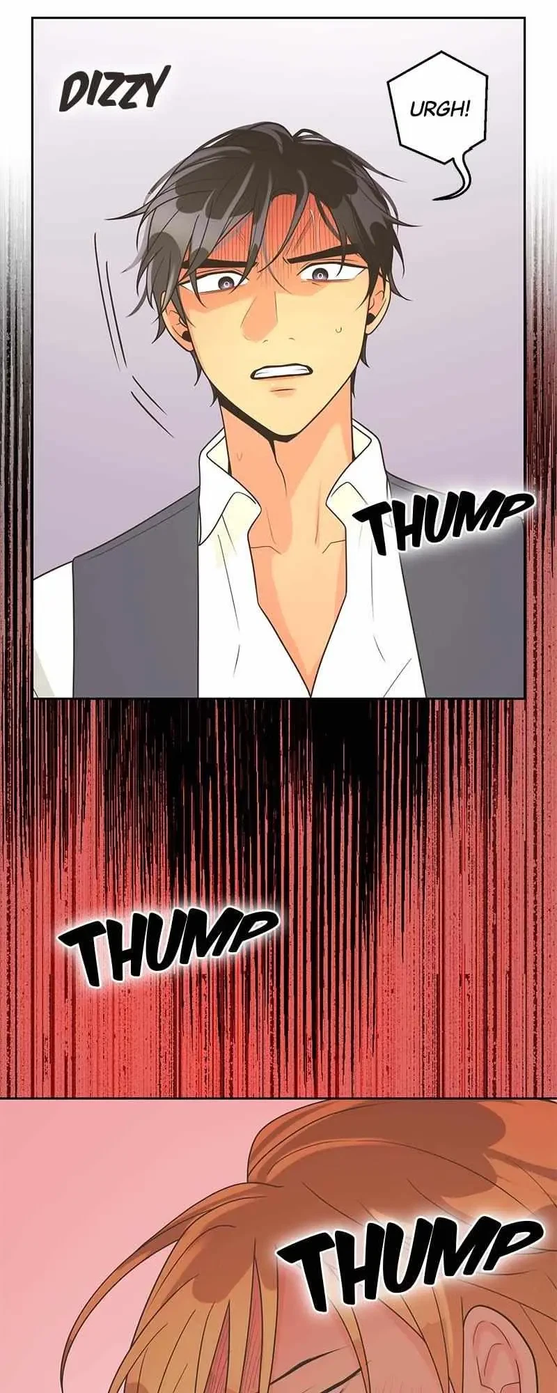 Chapter 71, page 21