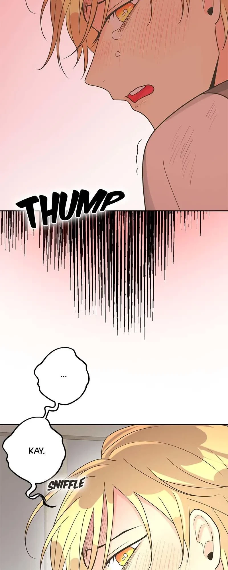 Chapter 71, page 22