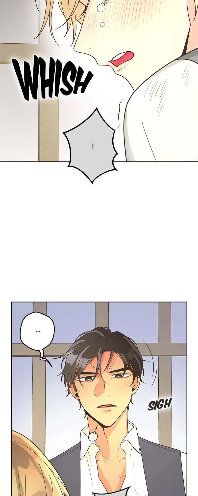 Chapter 71, page 23