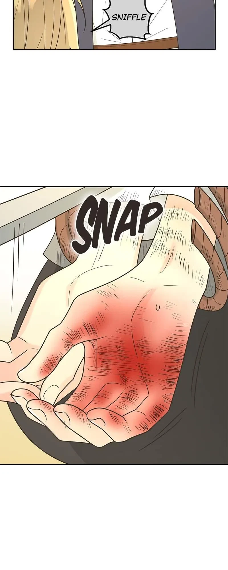 Chapter 71, page 24