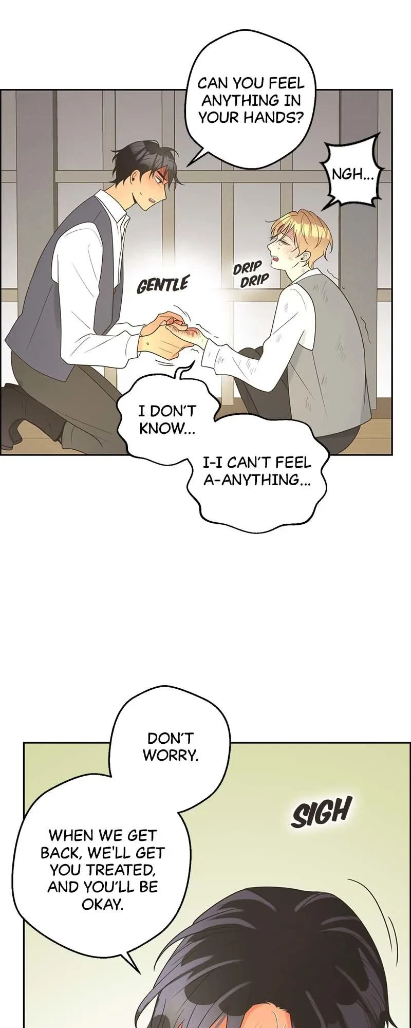 Chapter 71, page 25