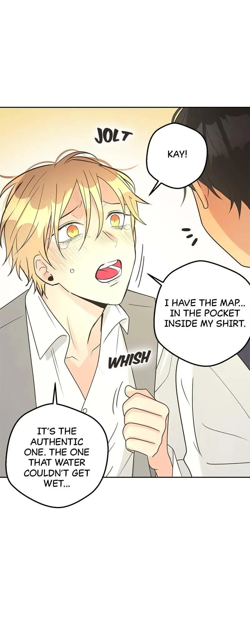 Chapter 71, page 27