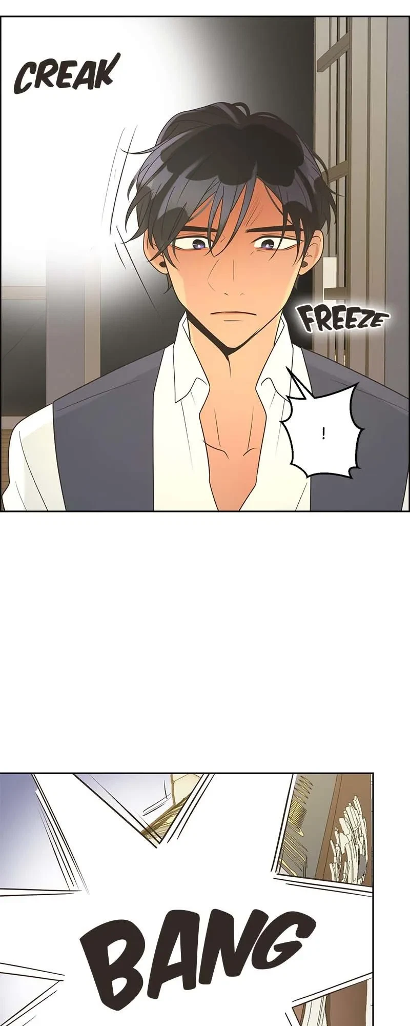 Chapter 71, page 28